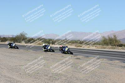 media/Dec-07-2025-CVMA (Sun) [[3e7d2de5dc]]/Race 6-The Shootout/